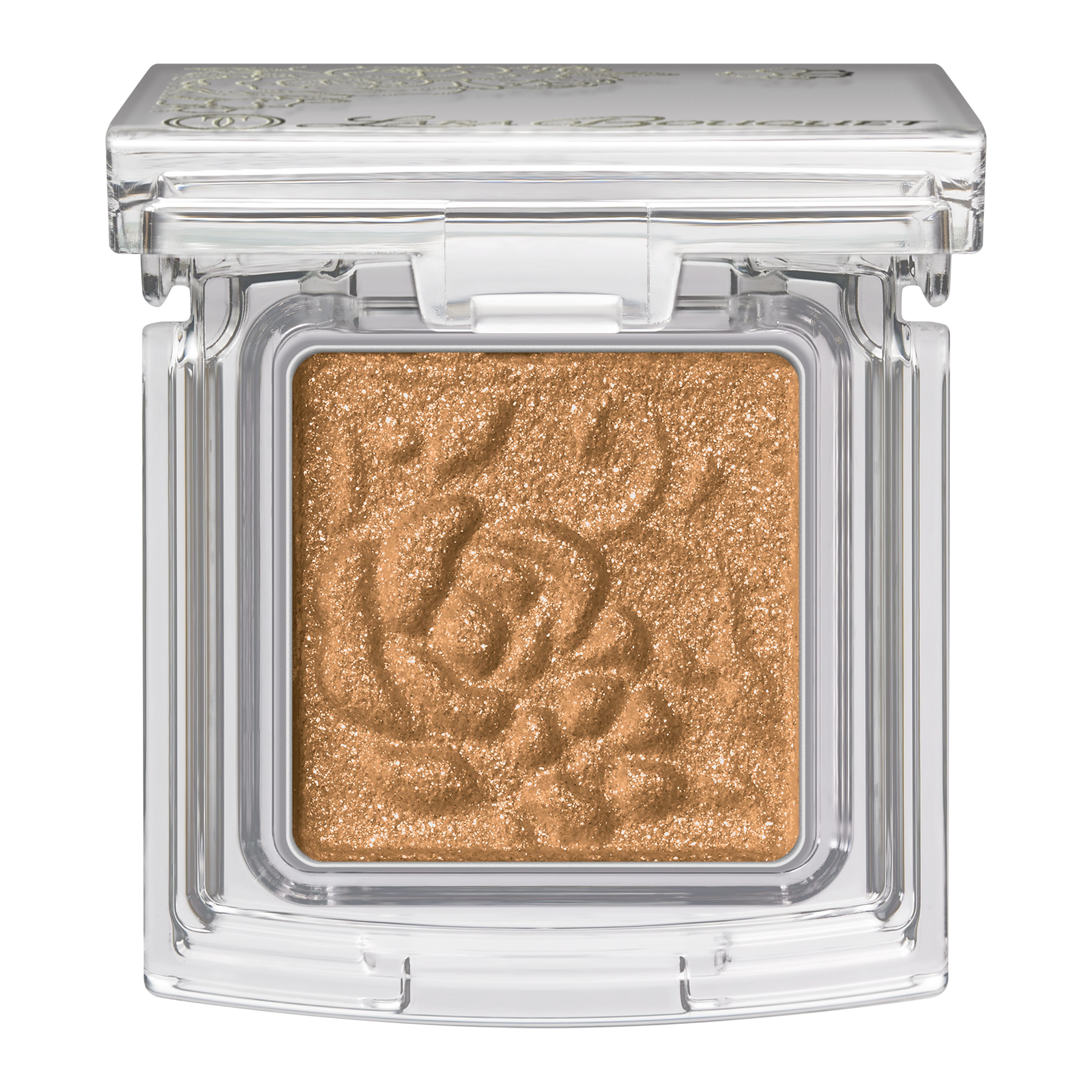 アイシャドウ Ray GG01.jpg