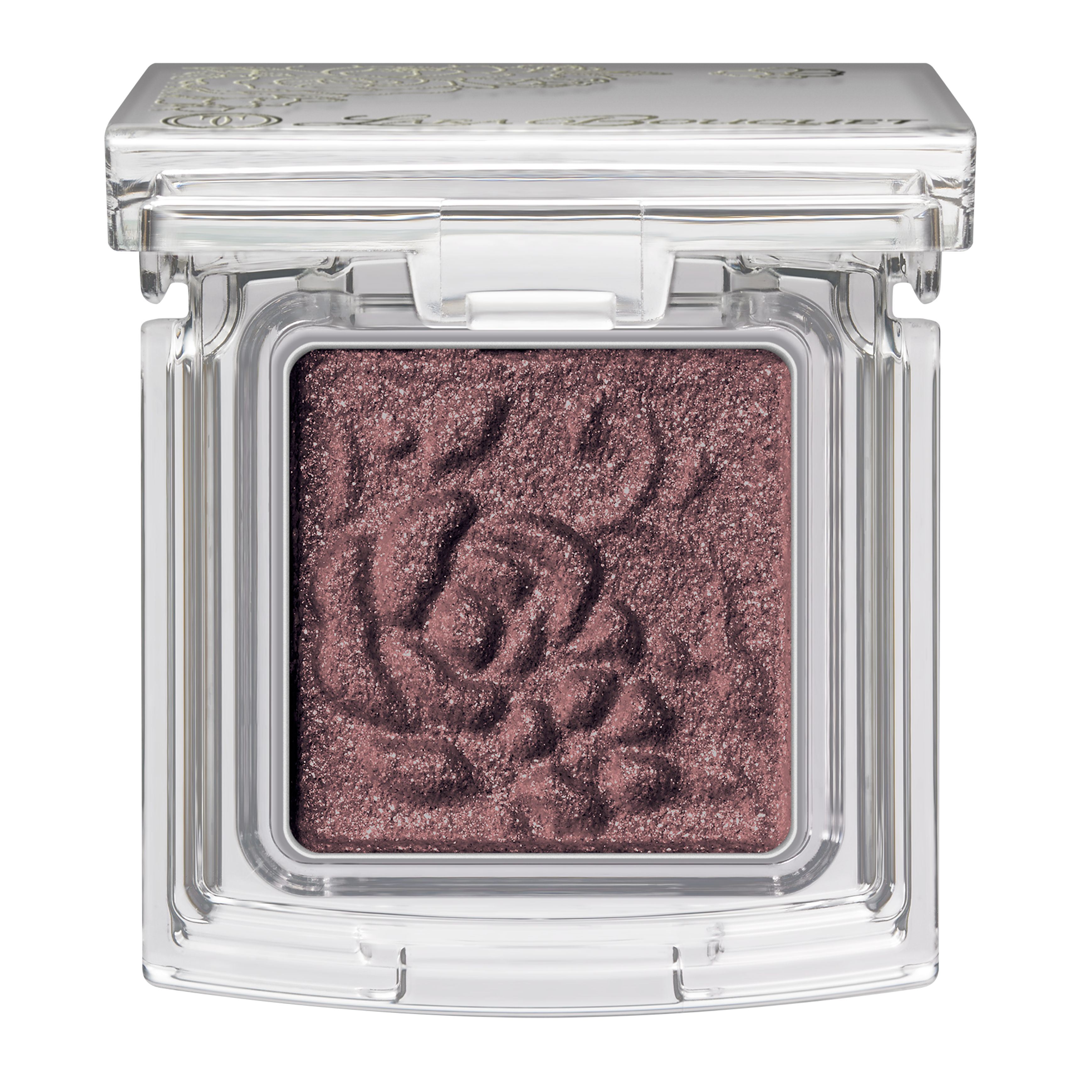 Lala Bouquet Eye Color Fresh WN-01 Velvet Wine