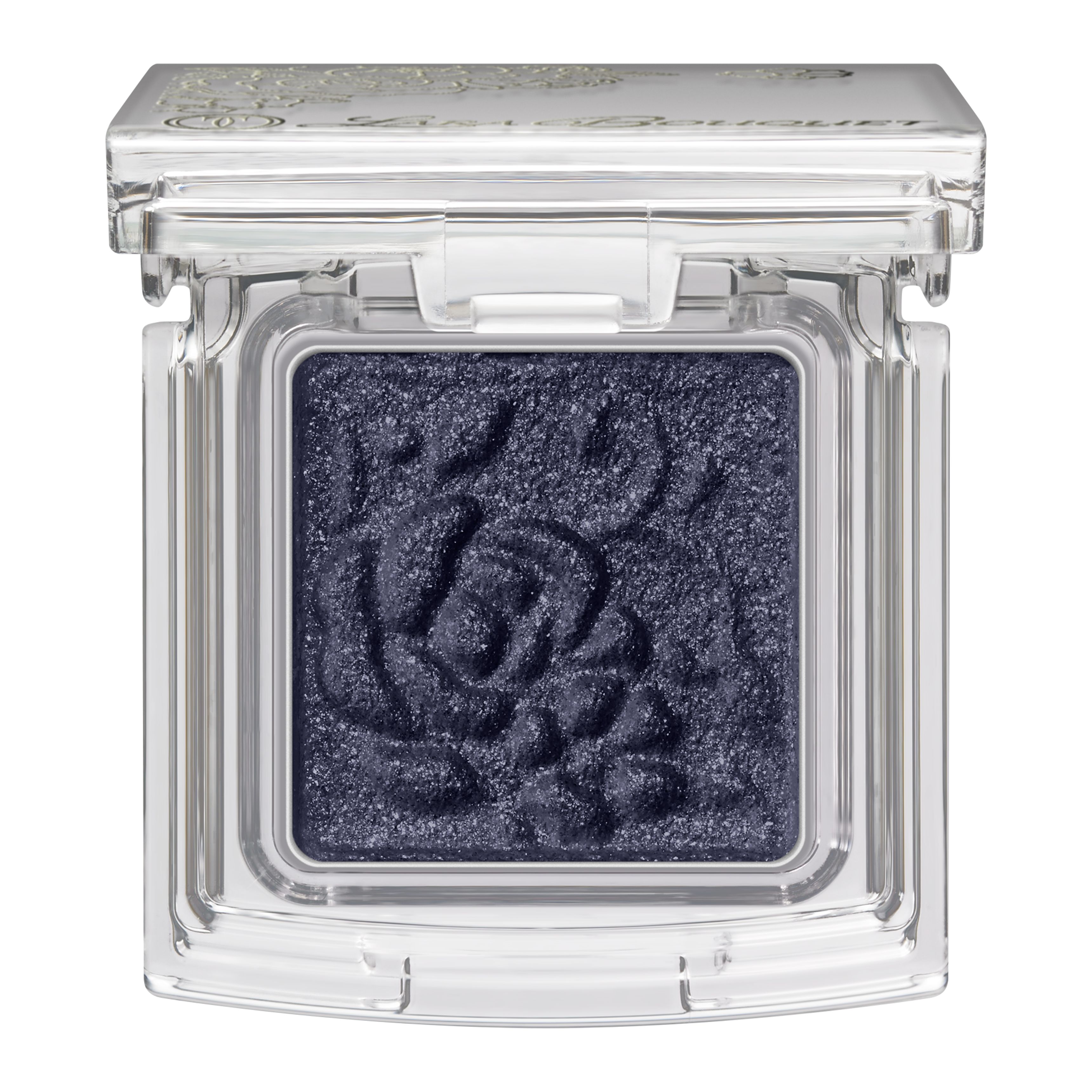 Lala Bouquet Eye Color Fresh NV-01 Midnight Baby