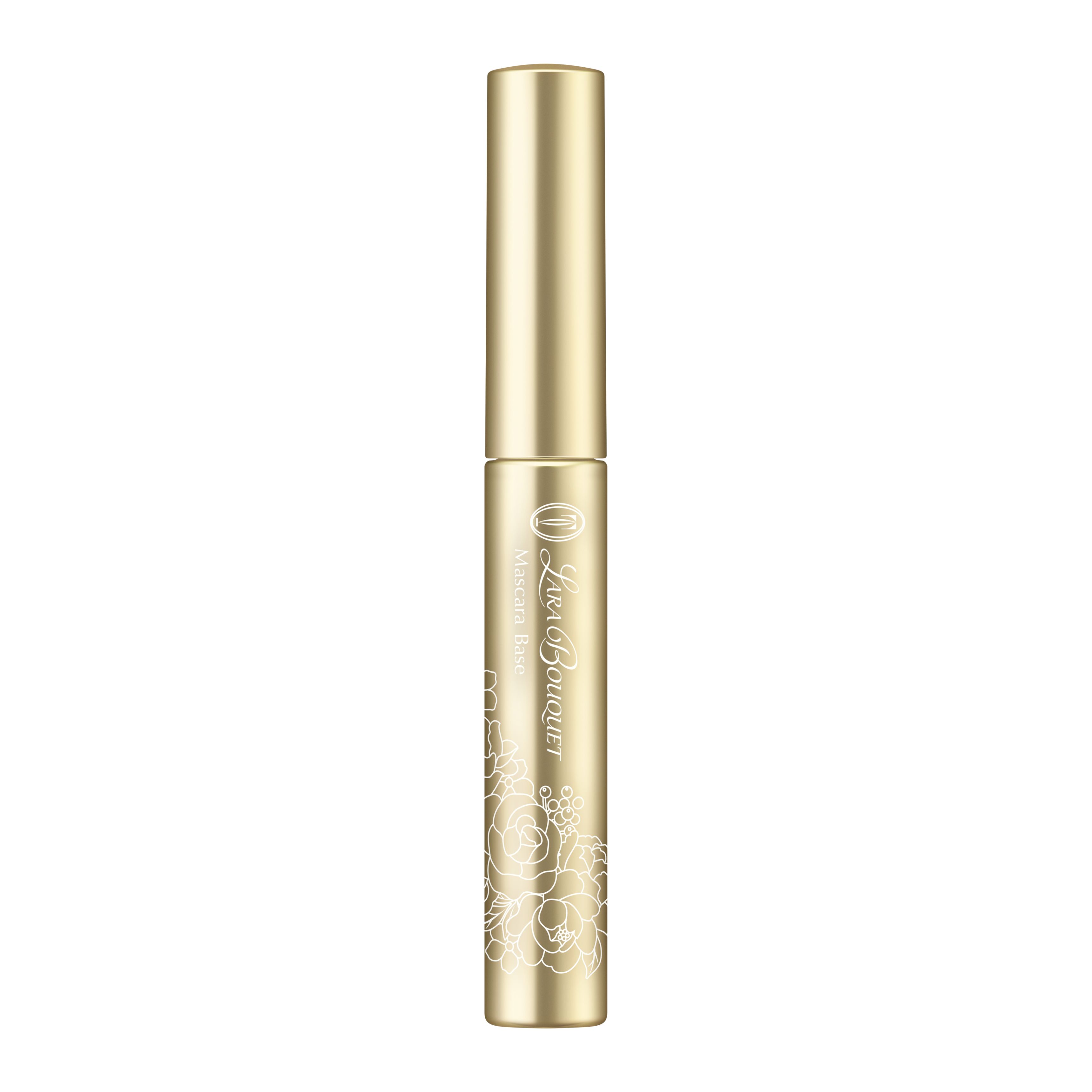 Lala Bouquet Mascara Base
