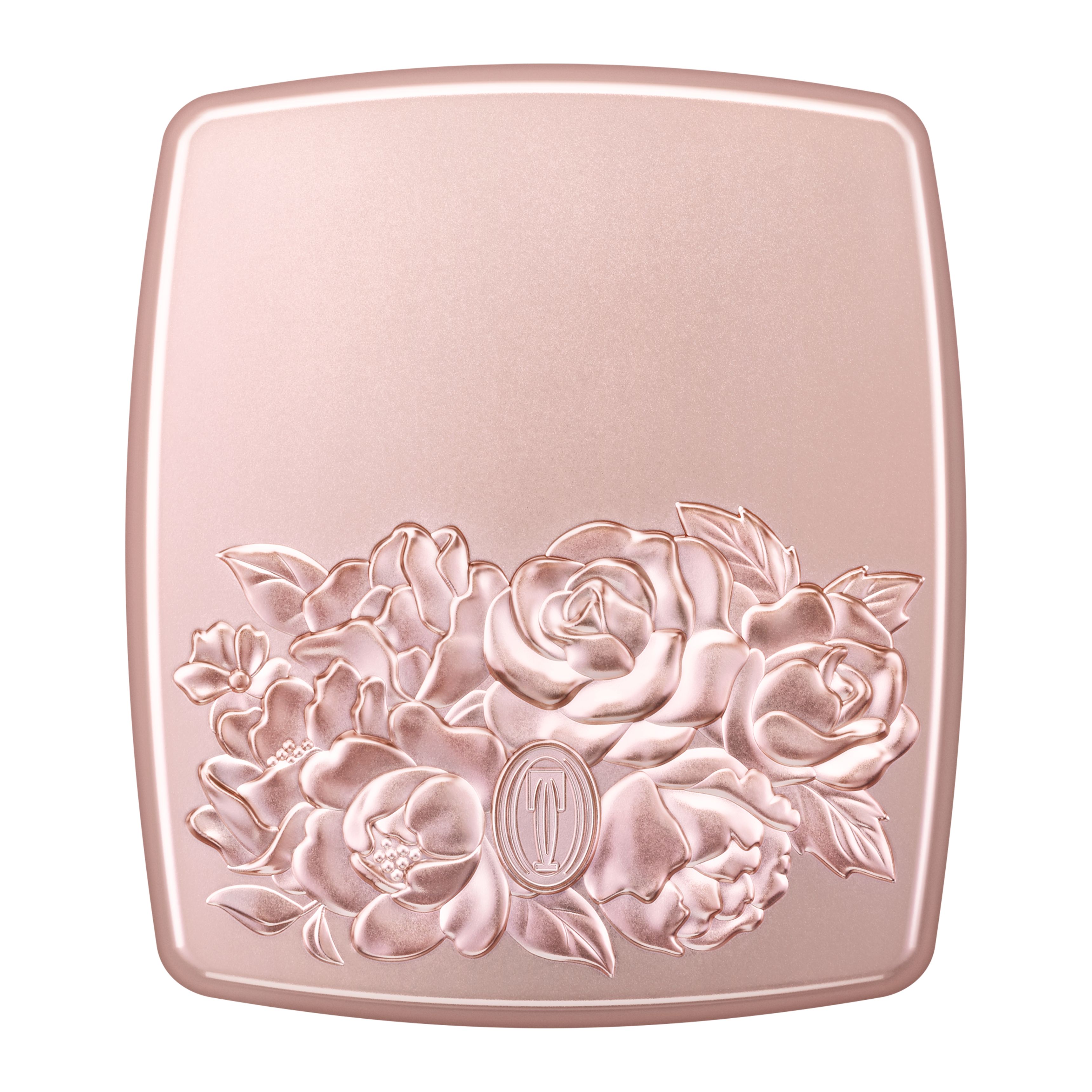 カネボウトワニーモイストラッピングパクトオークルCと専用ケースとベース全て未開封 トワニー モイストラッピング パクト用ケース | 花王公式通販 【My Kao