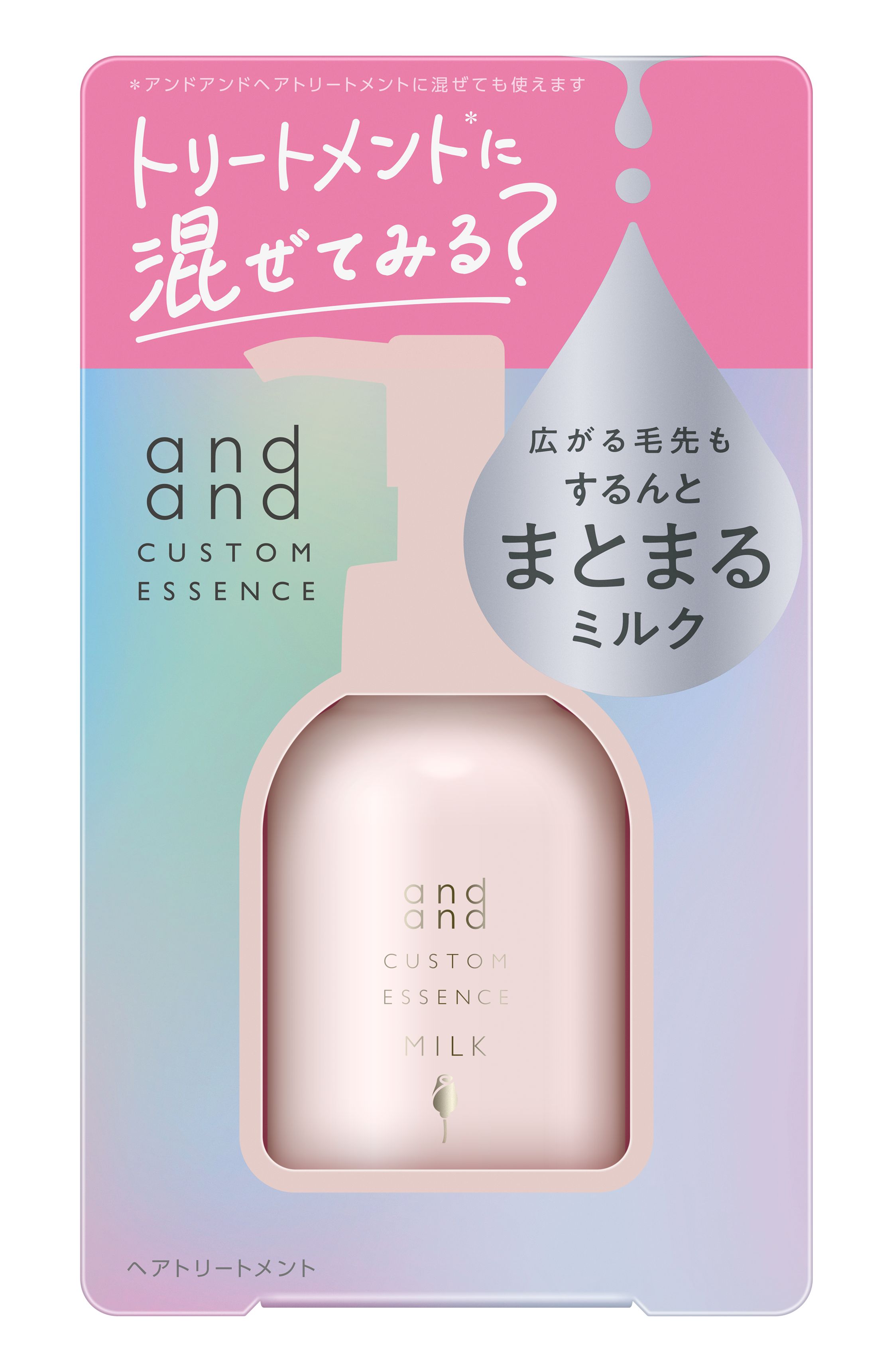 Amazon.co.jp: 和光堂 レーベンスミルク はいはい810g×2缶パック