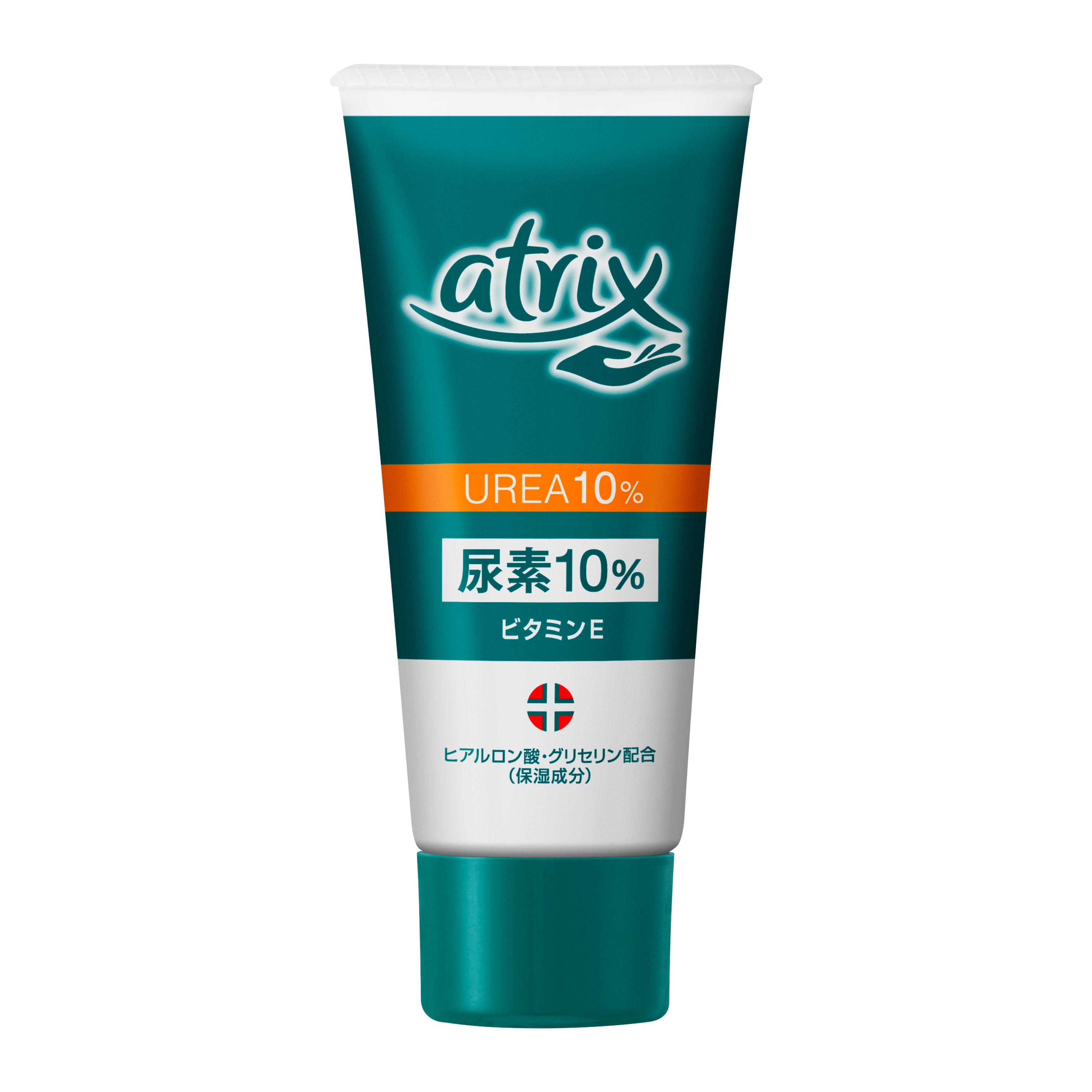 フェイスクリーム Asuka 楽天市場】アスカ 化粧品（フェイス