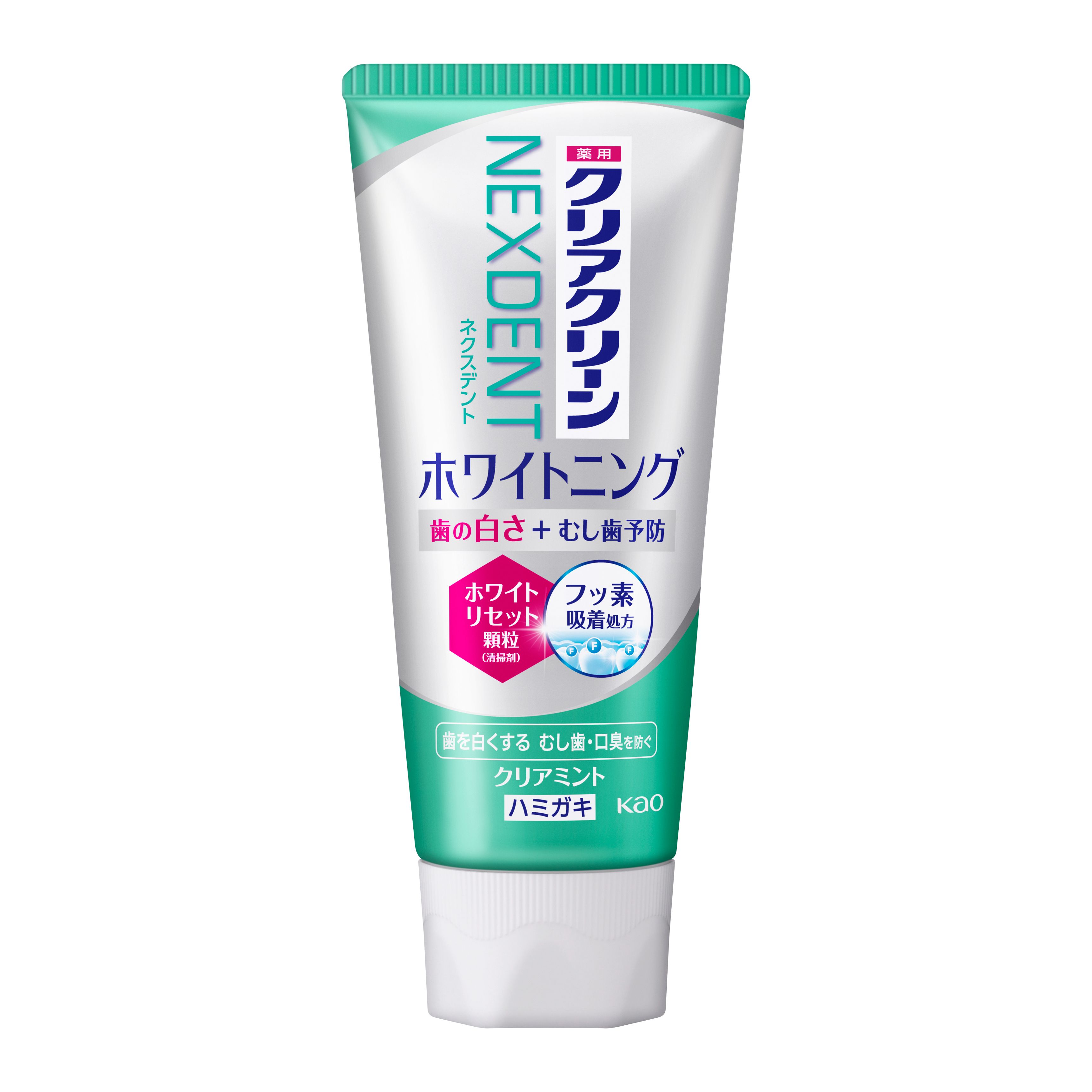 6箱セット✨新品未開封✨o-dent ClearWhiteオーデントクリア 6箱セット✨新品未開封✨o-dent ClearWhiteオーデントクリア