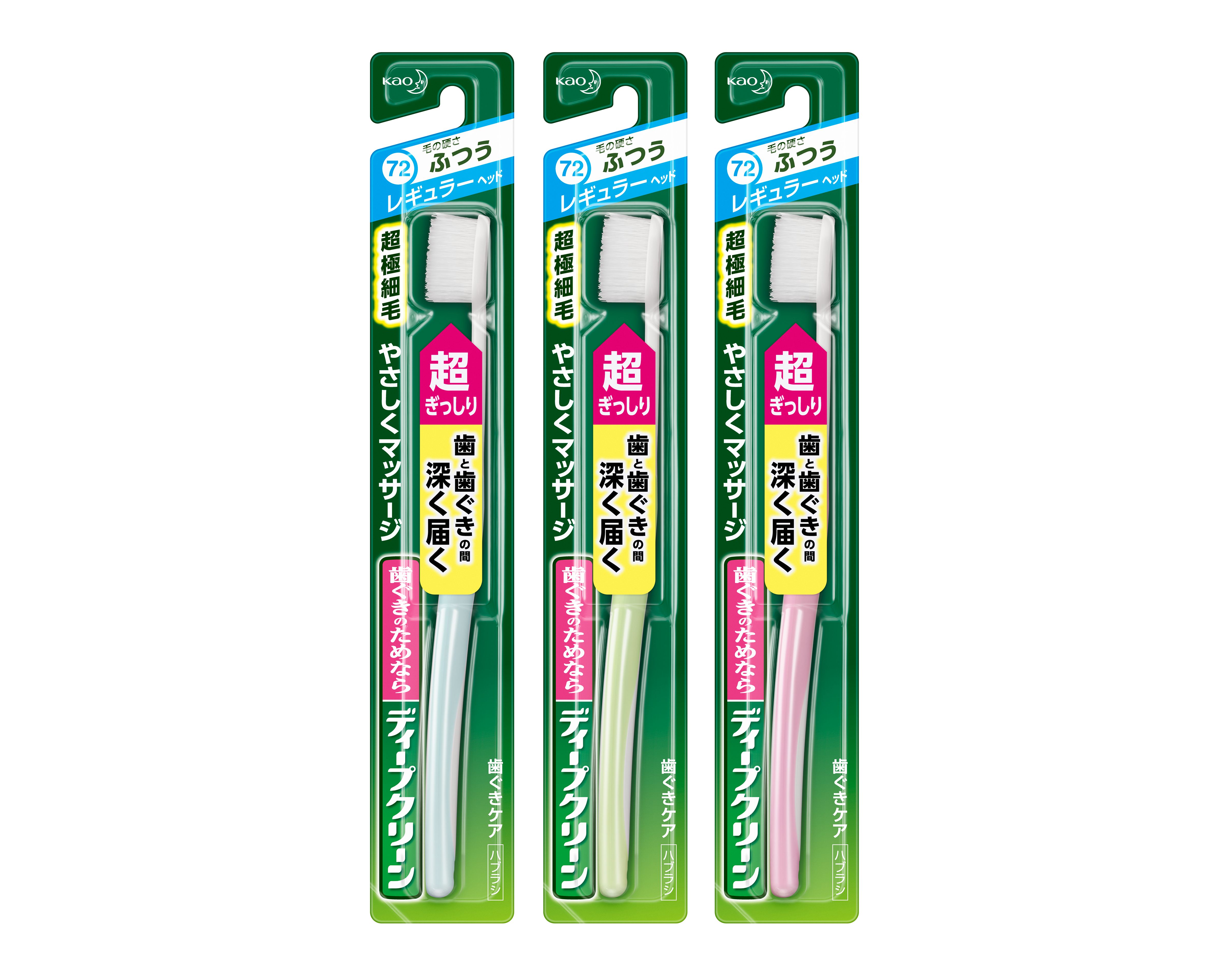 【30個】ユニリーバ クリアMディープクリーンCDつめかえ用 280g 30個】ユニリーバ クリアMディープクリーンCDつめかえ用 280g