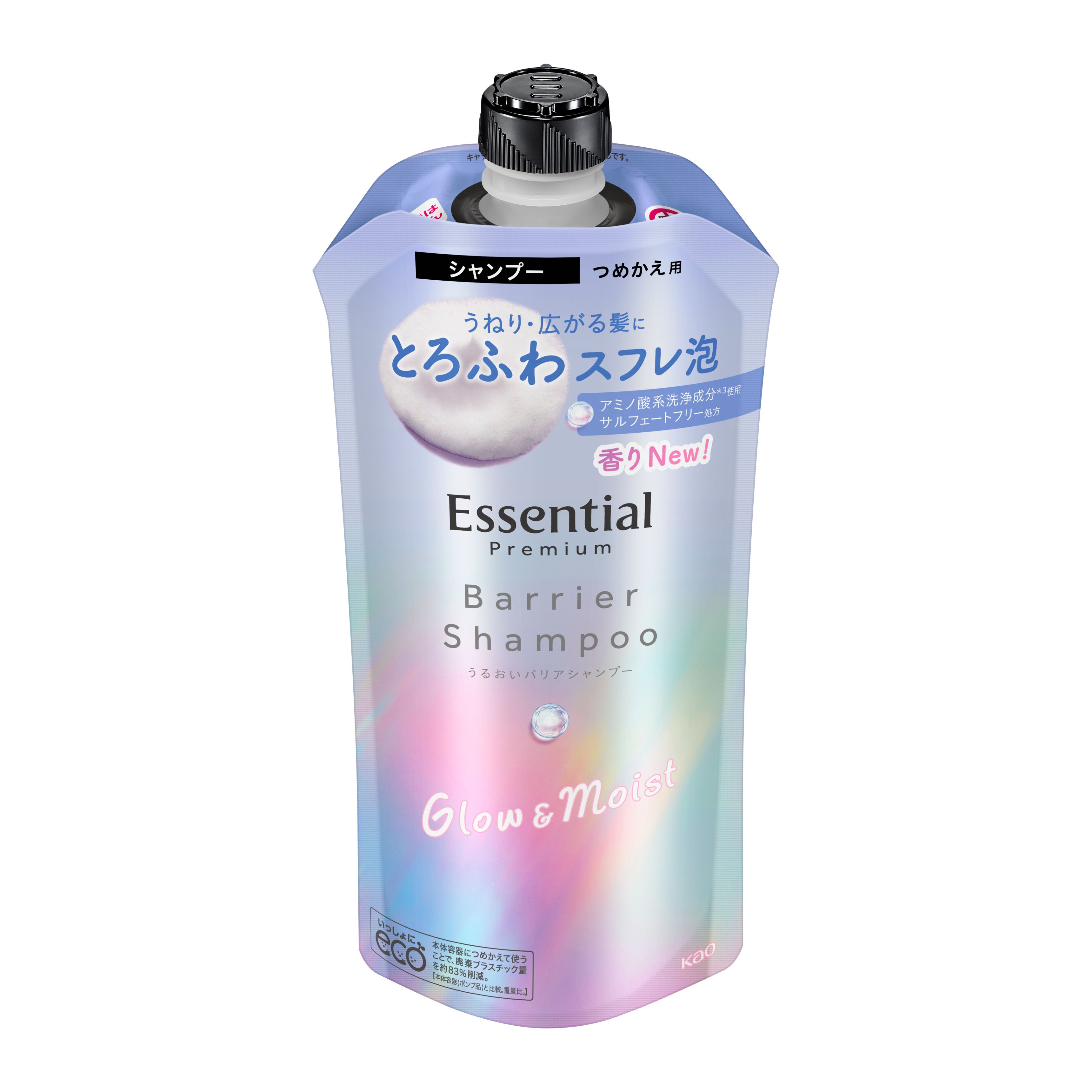 夢見るシャンプー300ml 3個 フローラ 新品未開封 楽天市場