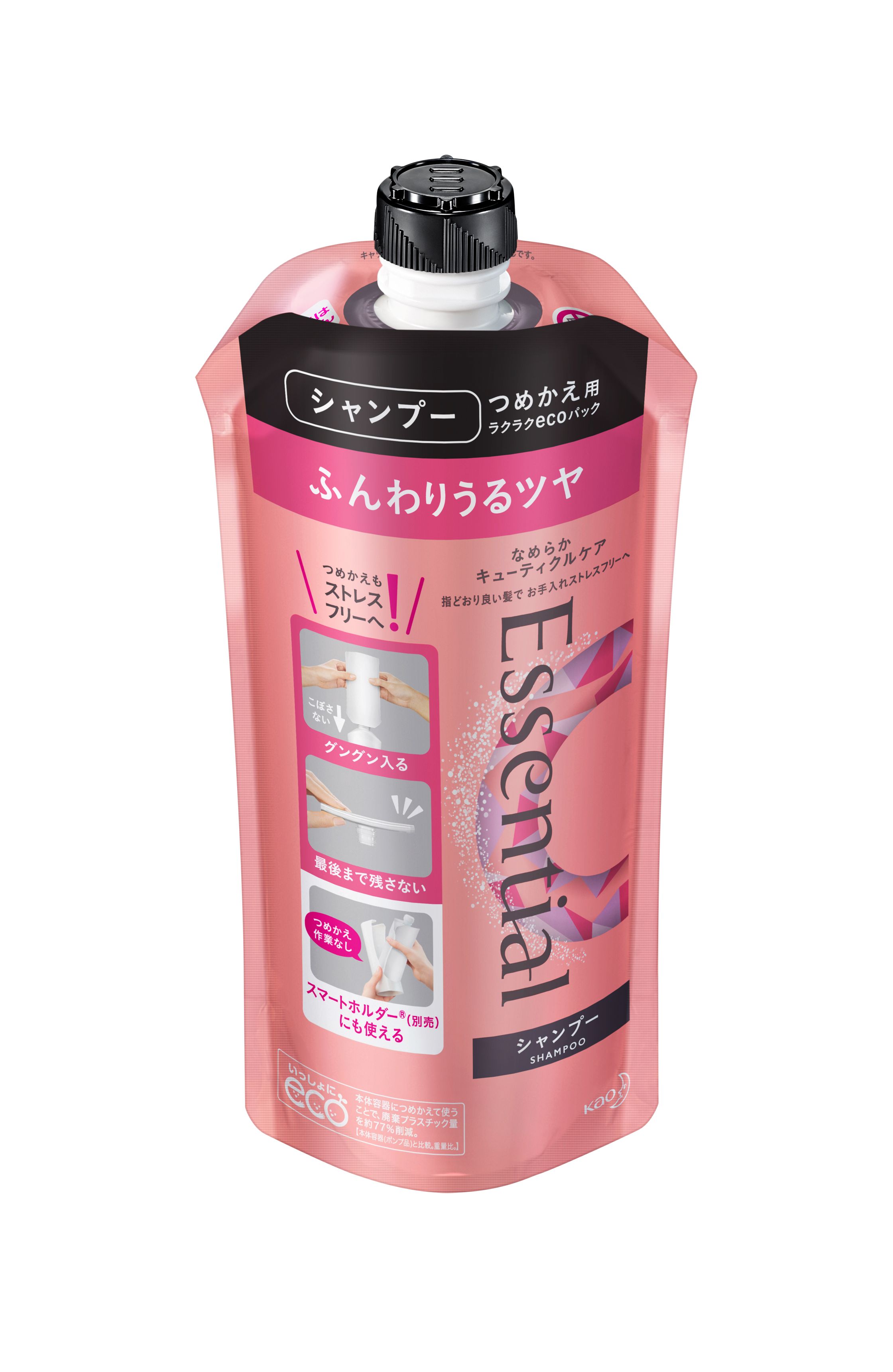 楽天市場】【最短当日お届け(チケット要)】エッセンシャル