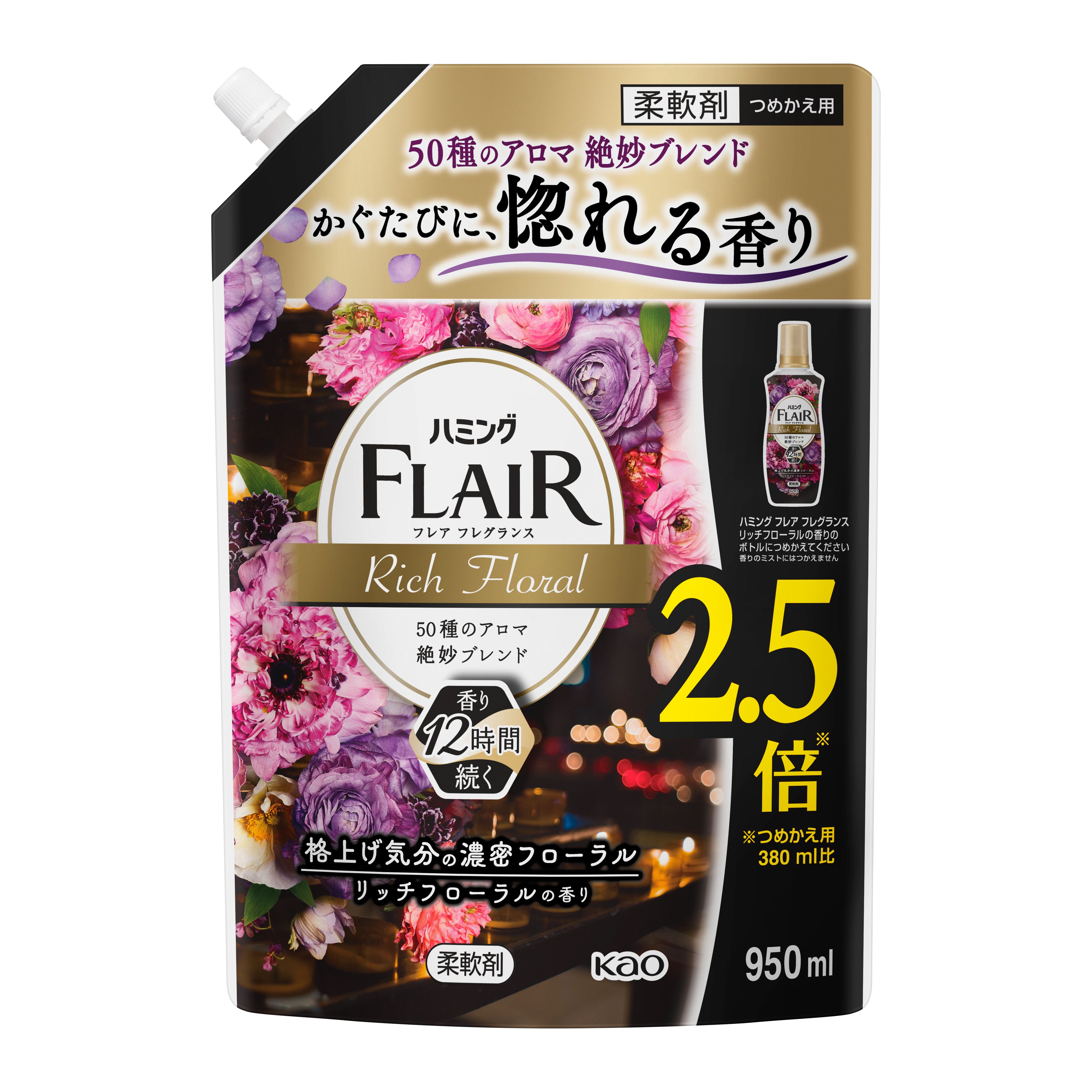 PLAVE プレイブ ハミン ユニバ ラキドロ Amazon.co.jp: PLAVE プレイブ トレカ アルバム 購入特典