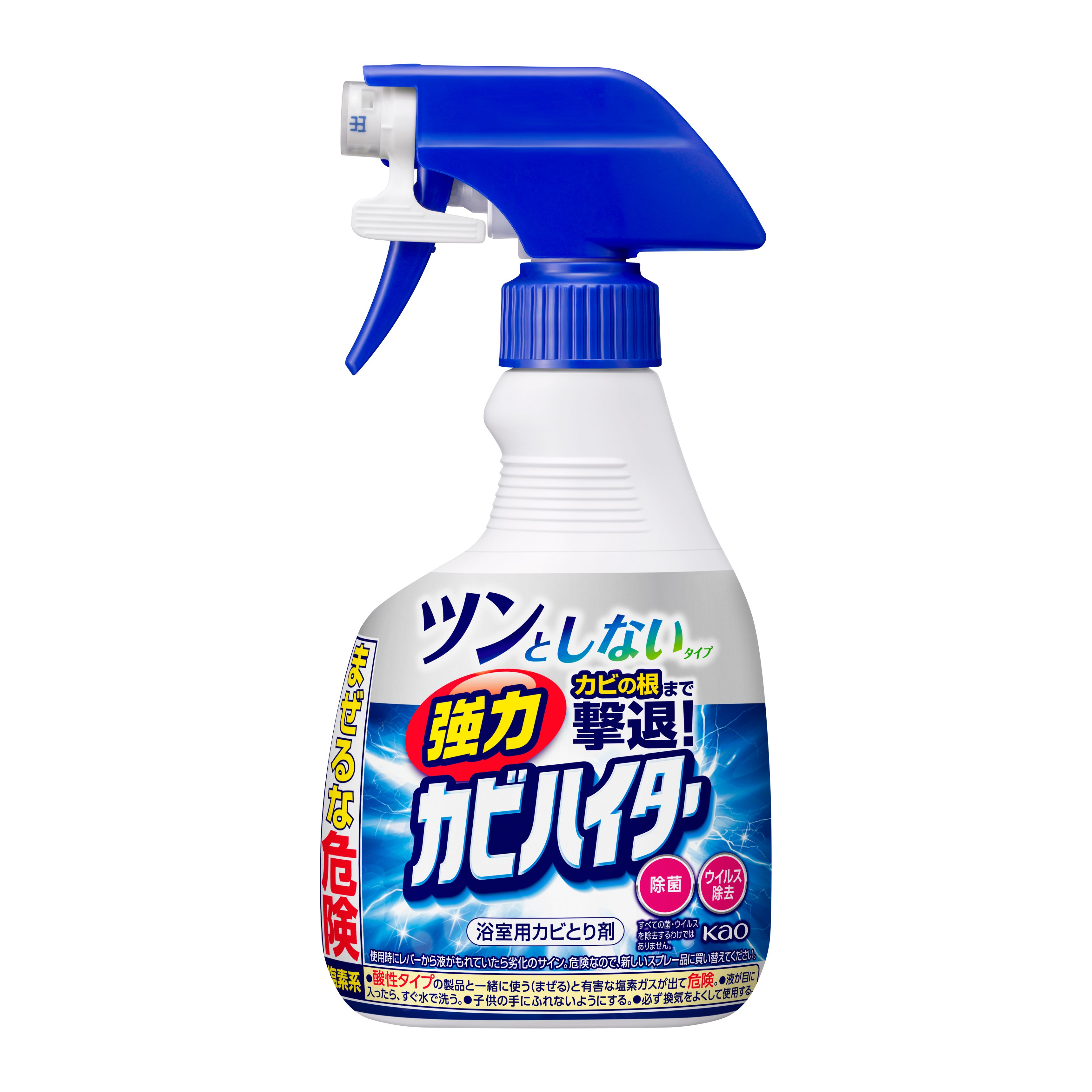 GG01.jpg