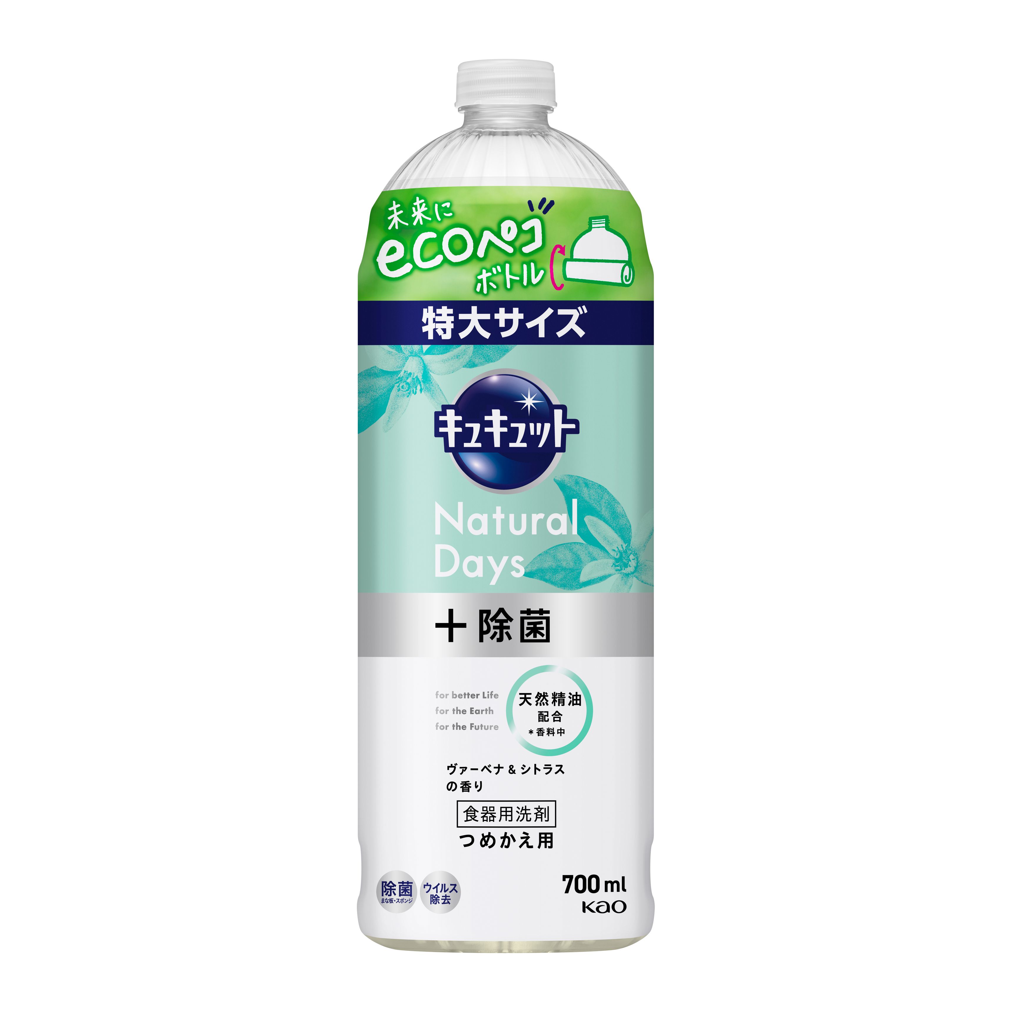 H.K　テラキュット Deltech HCT60, 60 CFM, Desiccant Air Dryer | Desiccant Air Dryers