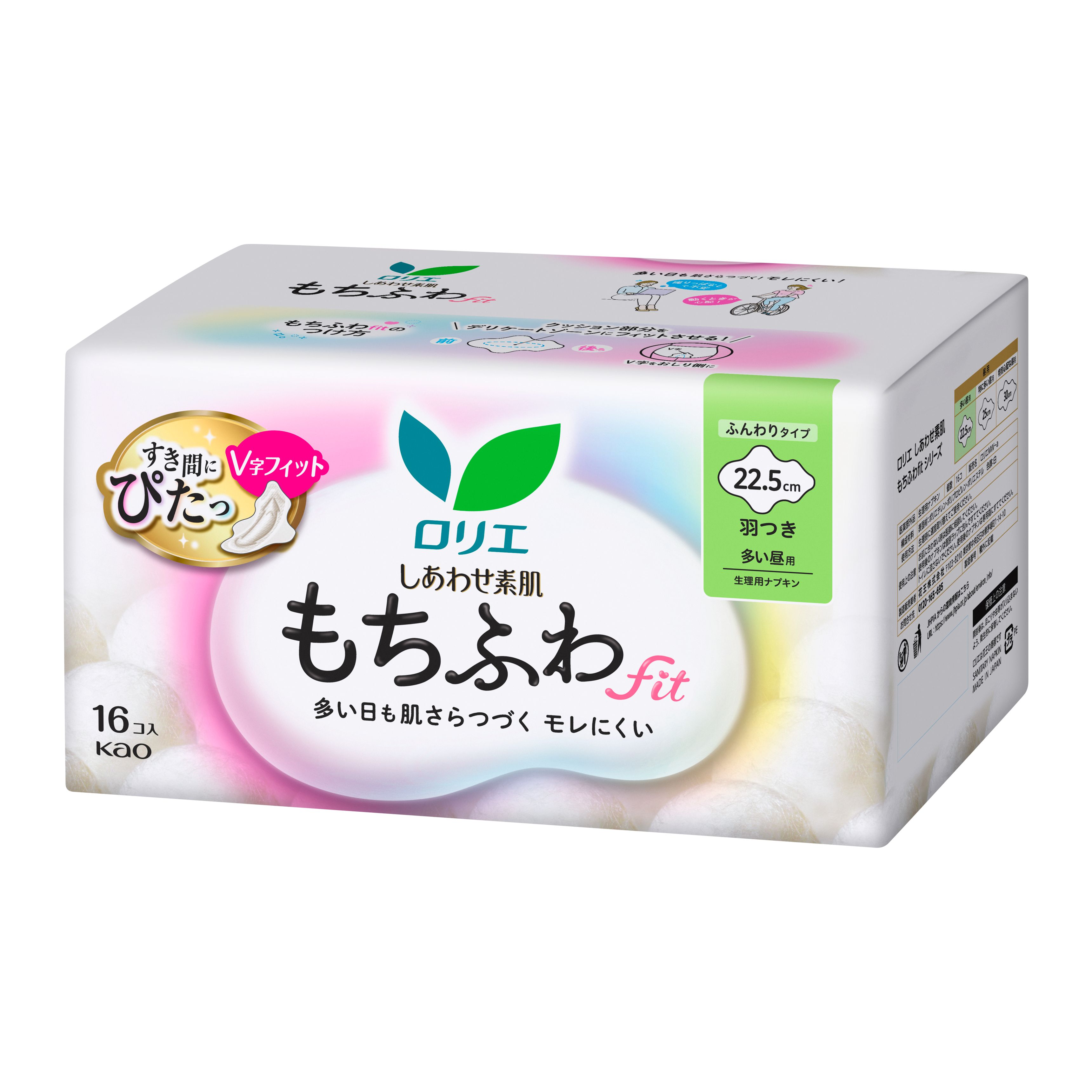 Be happy!!様専用】ワンパックアタック 60箱 【公式通販】