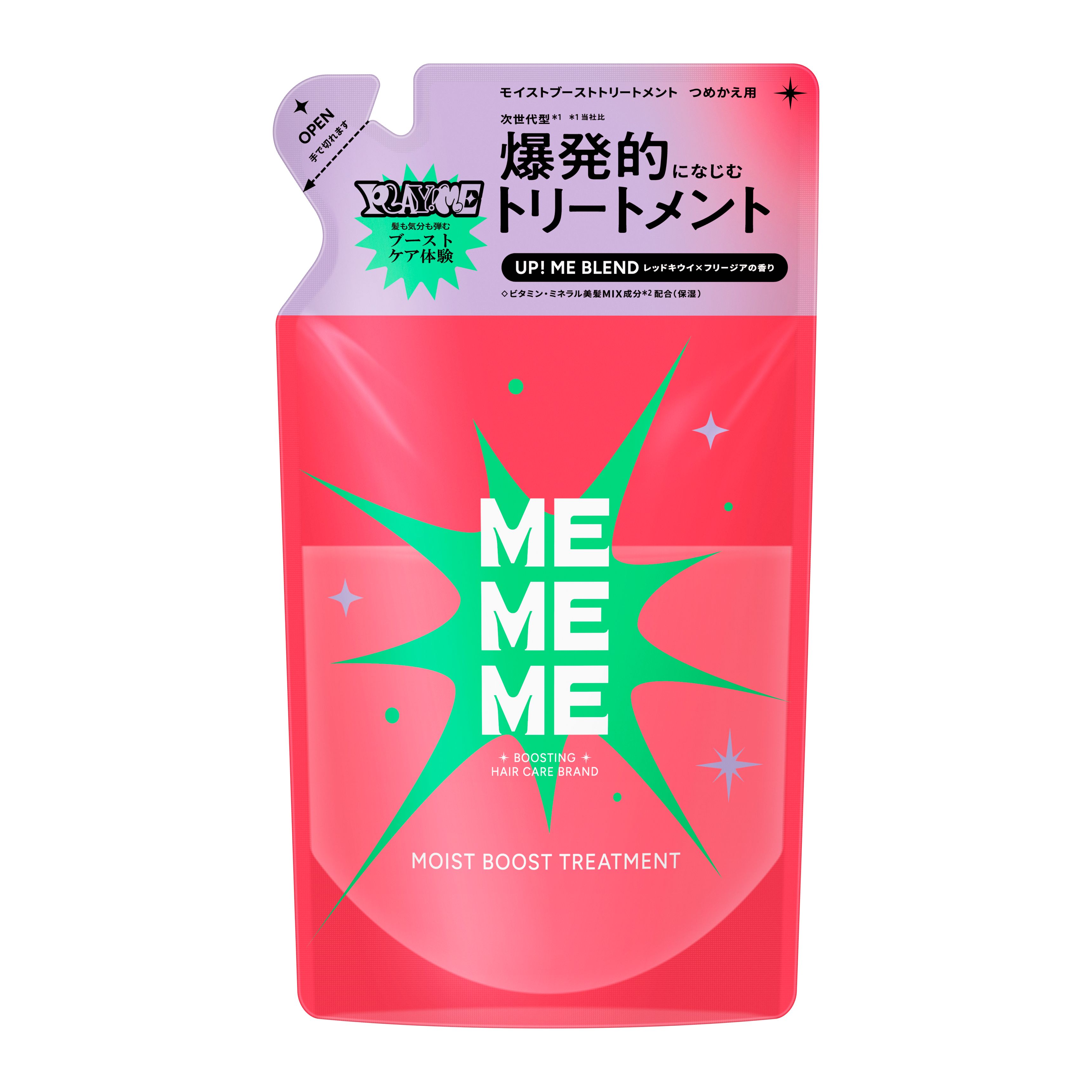 THE LINES OF MY HAND様 リクエスト 3点 まとめ商品 THE LINES OF MY HAND様 リクエスト 3点 まとめ商品 Connect