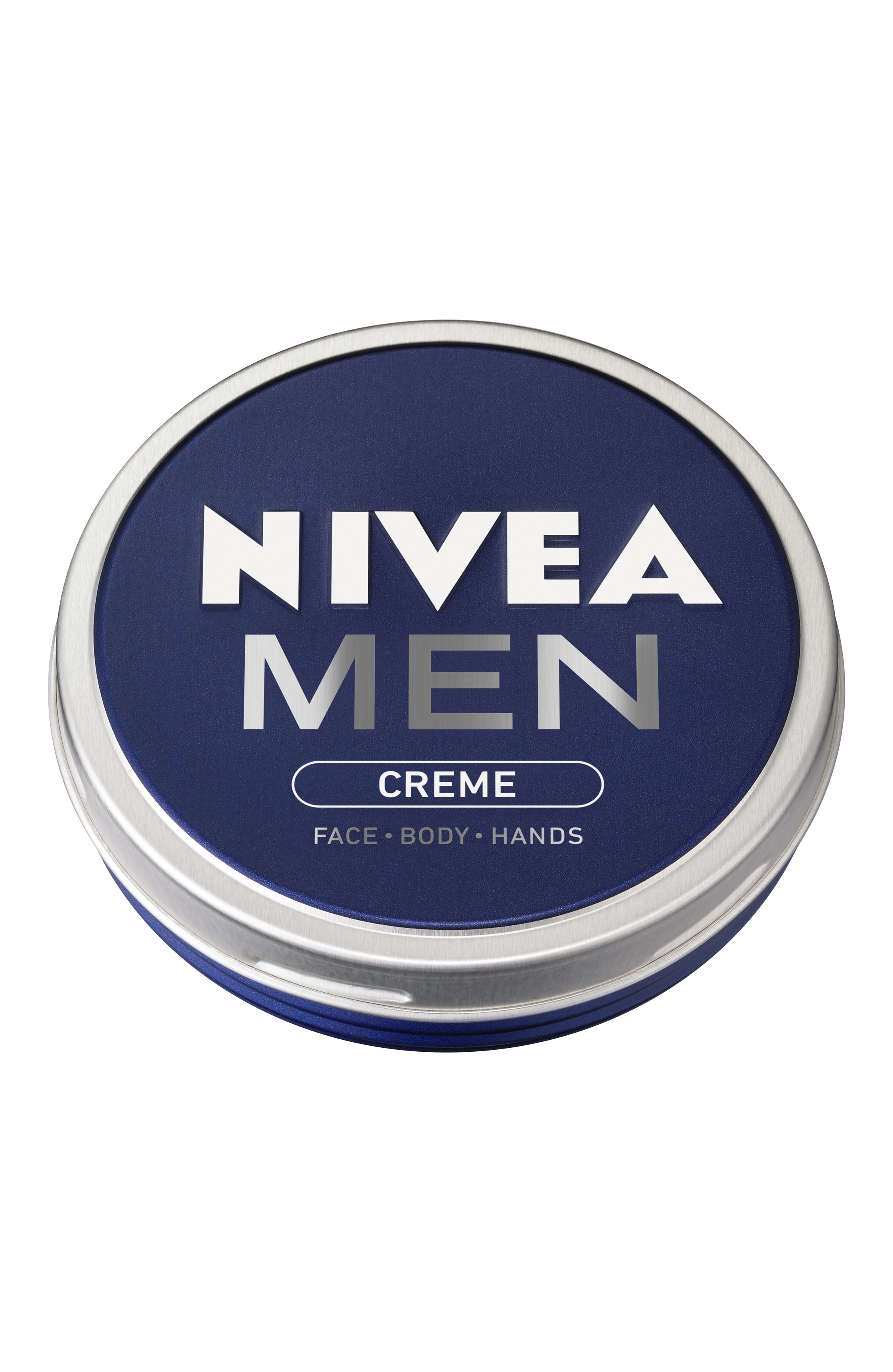 ニベアメン 香水 NIVEA MEN Eau de Toilette Amazon.co.jp: NIVEA MEN EAU DE TOILETTE Men's Eau De