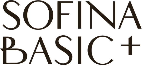 SOFINA BASIC+