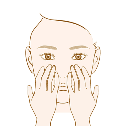 cream_step2_2
