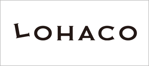 LOHACO