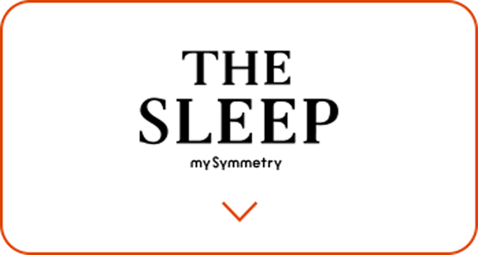 THE SLEEP