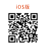 Download on the App Store