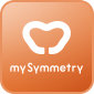 my Symmetry