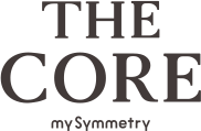 THE CORE my Symmetry