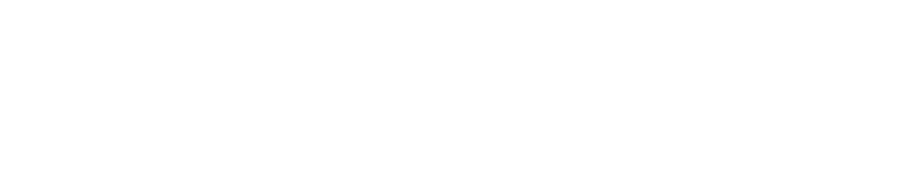 花王 ライフケア研究所