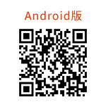 GET IT ON Google Play