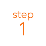 step 1