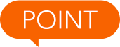 POINT