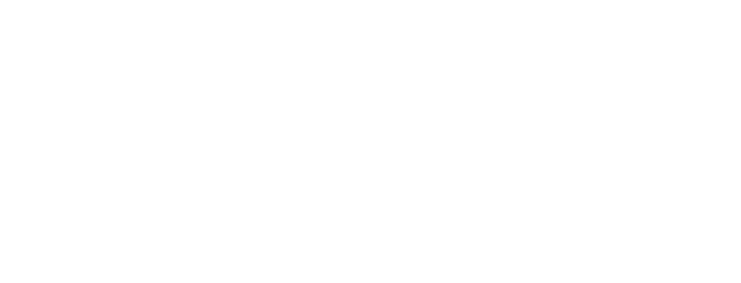 起きた瞬間、いい日の予感。