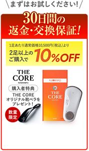 まずはお試しください! 30日間の返金・交換保証! 2足以上のご購入で10%OFF