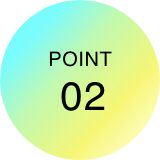 icon-point02