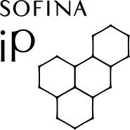 SOFINA iP