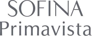 SOFINA Primavista
