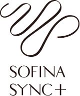 SOFINA SYNC+